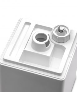 Ionmax Cool Mist Ultrasonic Humidifier