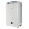 Ionmax Dessicant Dehumidifier