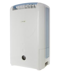 Ionmax Dessicant Dehumidifier