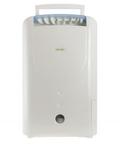 Ionmax Dessicant Dehumidifier