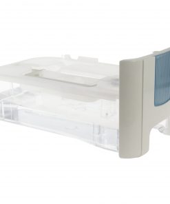 Ionmax Dessicant Dehumidifier