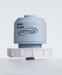 Ionmax ION90 Hybrid UV Humidifier