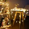 Fairy Ball String Lights For Christmas Tree Fairy Ball String Lights For Christmas Tree