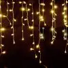 4.5M Christmas String LED Lights 4.5M Christmas String LED Lights