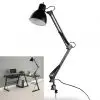 Flexible Table Lamp