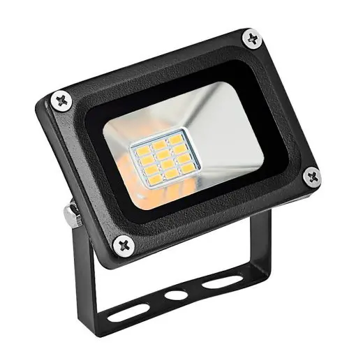 Waterproof Outdoor Mini LED Floodlight Lamp