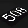 Luminous House Number Solar Energy Outdoor Wall Lamp Luminous House Number Solar Energy Outdoor Wall Lamp