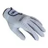 Men’s Left & Right Hand Leather Golf Glove