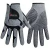 Men’s Soft Left Hand Golf Glove