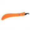 Golf Club Grip Installation Hook Golf Club Grip Installation Hook