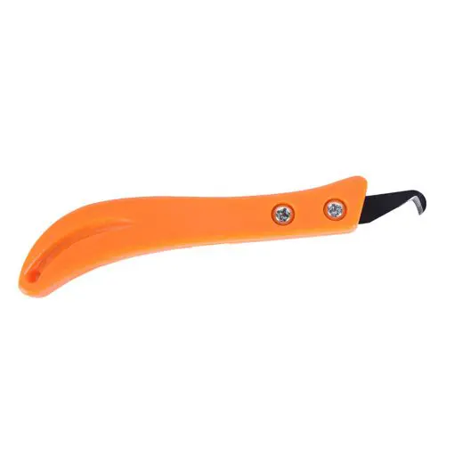 Golf Club Grip Installation Hook