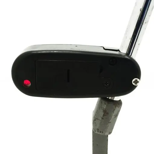 Golf Putter Aiming Laser Pointer