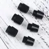 0.335 & 0.350 Shaft Adapters Set 0.335 & 0.350 Shaft Adapters Set