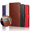Elegant Flip Leather Phone Cases for Samsung Elegant Flip Leather Phone Cases for Samsung