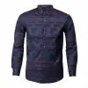 Men’s Business Casual Shirt