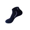Stretchy Ankle Socks Set