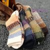 Men’s Soft Thick Cotton Socks Men’s Soft Thick Cotton Socks