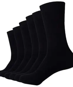 Alternative view of Men's Classic Socks Set