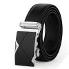 High Quality Men’s Belt High Quality Men’s Belt