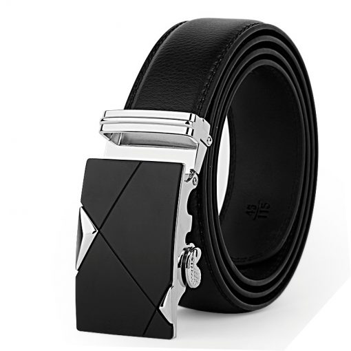 High Quality Men's Belt