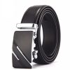 Men’s Top Quality Genuine Luxury Leather Belts Men’s Top Quality Genuine Luxury Leather Belts