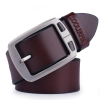 Classic Genuine Leather Belt for Men Classic Genuine Leather Belt for Men