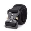 Convenient Multifunction Durable Nylon Tactical Belt