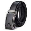 Cowhide Belts For Men Cowhide Belts For Men