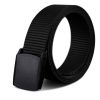 Men’s Nylon Sports Belt Men’s Nylon Sports Belt