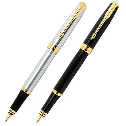 High Quality Business Pens