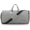Travel Bag with Shoulder Strap Travel Bag with Shoulder Strap