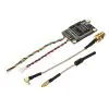 Eachine TX805 FPV Transmitter for RC Drone
