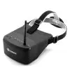 Eachine EV800 HD FPV Video Goggles