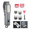 Professional Hair Trimmer Professional Hair Trimmer