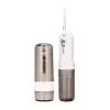 Portable Electric Oral Teeth Water Flosser with USB Charger Portable Electric Oral Teeth Water Flosser with USB Charger