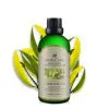 Moisturizing Natural Essential Jojoba Massage Oil