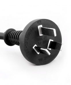 5 Star Chef 10L 8 Function Convection Oven Cooker Air Fryer- White