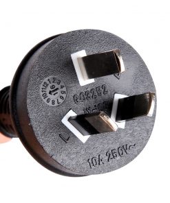 5 Star Chef 3L Oi Free Air Fryer - Black