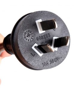 5 Star Chef 3L Oi Free Air Fryer - Red