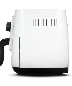 5 Star Chef 3L Oi Free Air Fryer - White