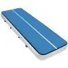 Everfit 6MX2MX0.3M Airtrack Inflatable Air Track Tumbling Floor Mat Gymnastics