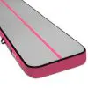 Everfit 8MX1M Inflatable Airtrack Air Track Tumbling Gymnastics Mat Floor Pink Everfit 8MX1M Inflatable Airtrack Air Track Tumbling Gymnastics Mat Floor Pink