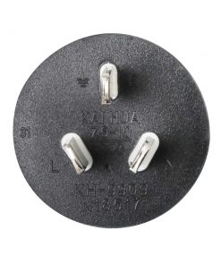 Grillz Portable Electric BBQ With Stand