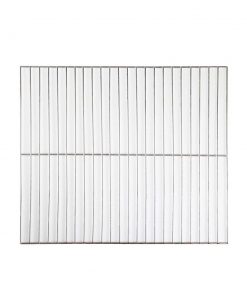 Grillz Portable Electric Spit Roaster & Rotisserie