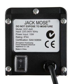 Grillz Portable Electric Spit Roaster & Rotisserie