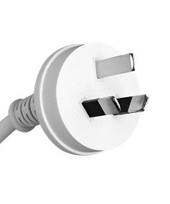 Devanti Benchtop Dishwasher 8 Place Setting