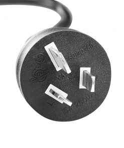 5 Star Chef 3000W Electric Griddle Hot Plate - Stainless Steel