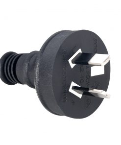 Devanti 2000W Wall Mounted Panel Heater - Silver