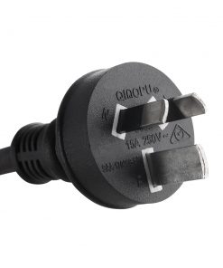 Devanti 3000w Electric Portable Patio Strip Heater