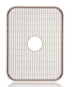 Food Dehydrator Add On Tray X2